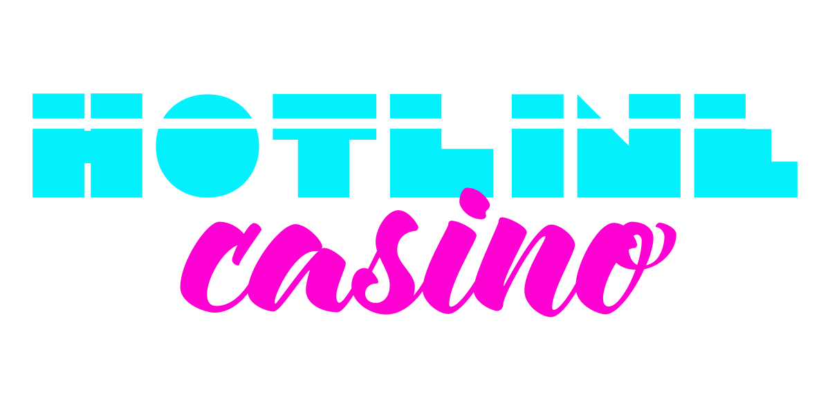 hotline-casino.eu PL